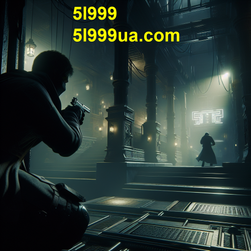 A Arte da Furtividade nos Jogos: Estratégias e Exemplos